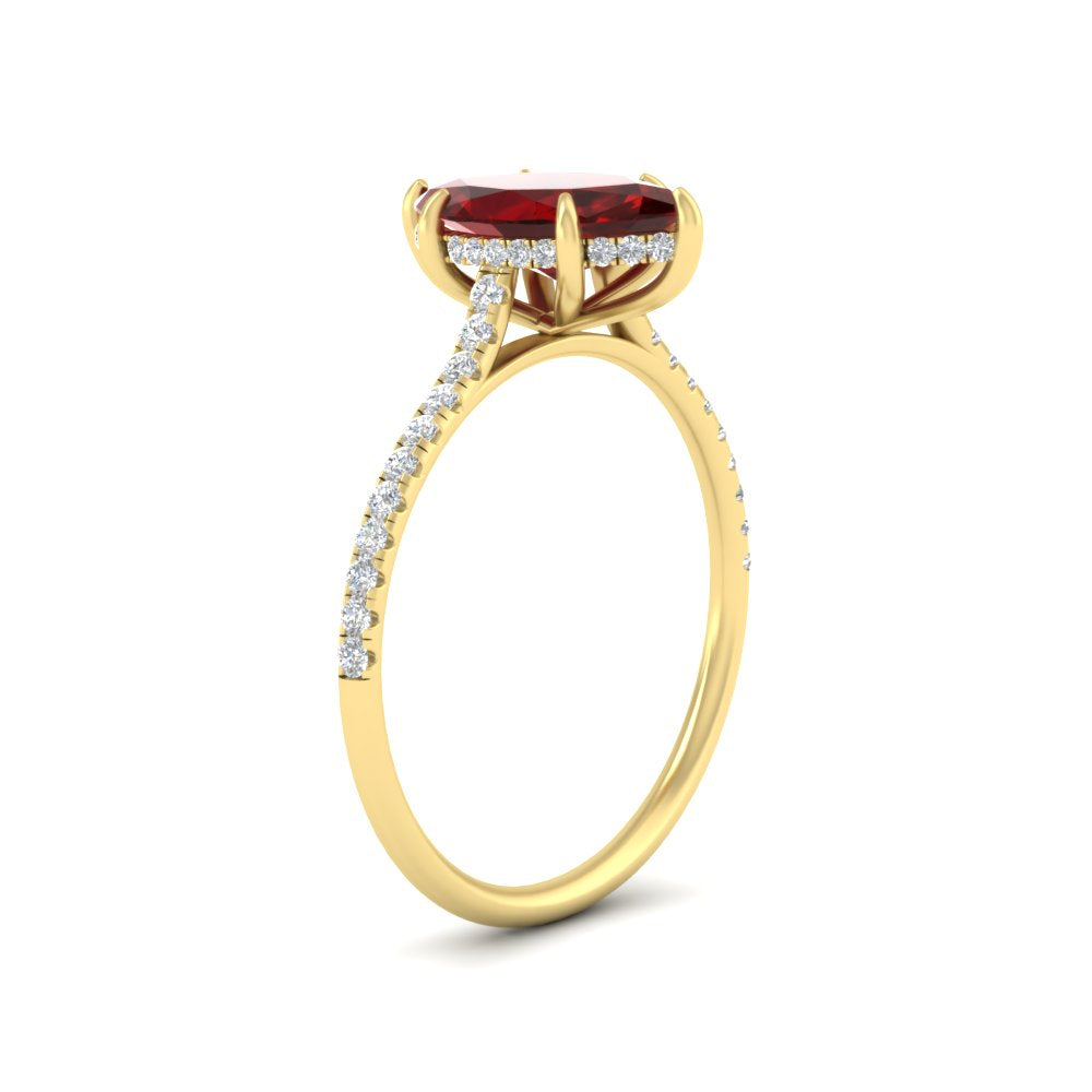 marquise-cut-ruby-hidden-halo-engagement-ring-in-yellow-gold-FD9788MQRGRUDR-NL-YG.jpg