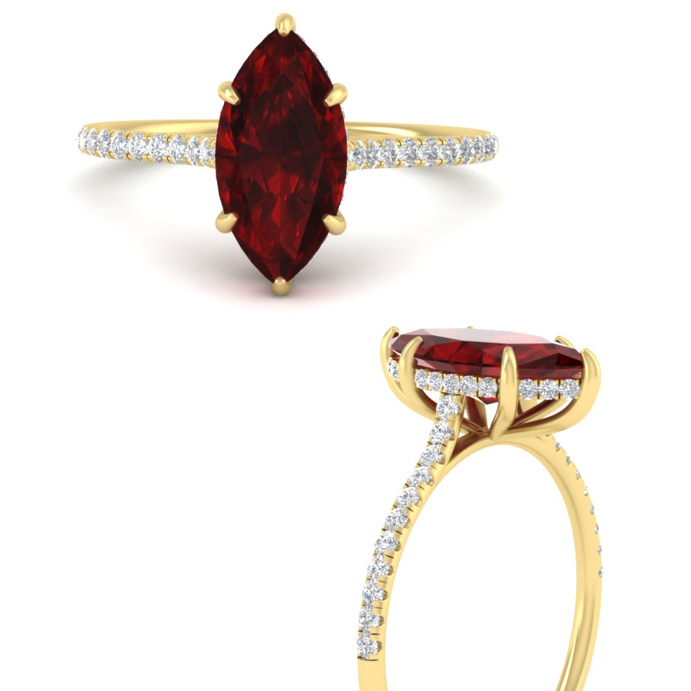 marquise-cut-ruby-hidden-halo-engagement-ring-in-yellow-gold-FD9788MQRGRUDR-NL-YG.jpg