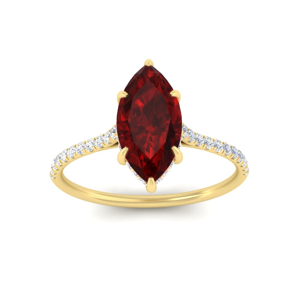 marquise-cut-ruby-hidden-halo-engagement-ring-in-yellow-gold-FD9788MQRGRUDR-NL-YG.jpg