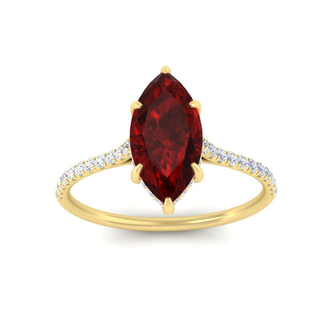 marquise-cut-ruby-hidden-halo-engagement-ring-in-yellow-gold-FD9788MQRGRUDR-NL-YG.jpg