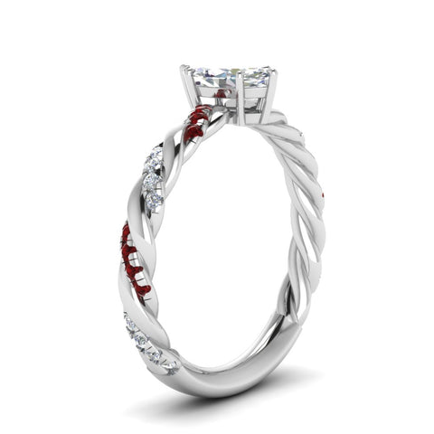 marquise-cut-ruby-twisted-vine-engagement-ring-in-white-gold-FD9127MQRGRUDRANGLE2-NL-WG