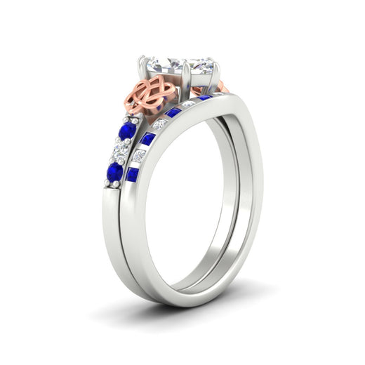marquise-cut-sapphire-celtic-two-tone-bridal-matching-set-in-white-gold-fdens2255mqgsablangle2-nl-wg-ws4.jpg