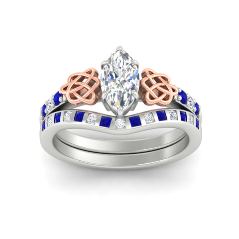 marquise-cut-sapphire-celtic-two-tone-bridal-matching-set-in-white-gold-fdens2255mqgsablangle5-nl-wg-ws4.jpg