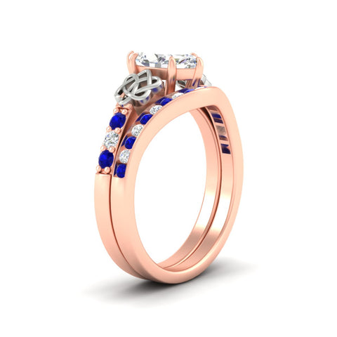 marquise-cut-sapphire-channel-band-celtic-bridal-set-in-rose-gold-fdens2255mqgsablangle2-nl-rg-ws2.jpg