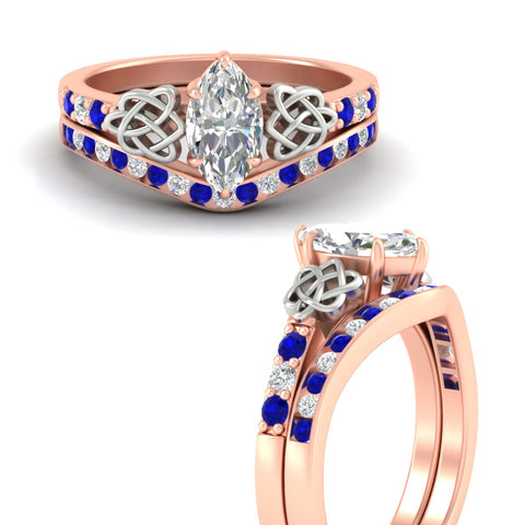 marquise-cut-sapphire-channel-band-celtic-bridal-set-in-rose-gold-fdens2255mqgsablangle3-nl-rg-ws2.jpg