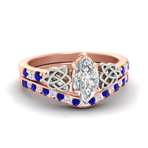 marquise-cut-sapphire-channel-band-celtic-bridal-set-in-rose-gold-fdens2255mqgsablsleep-nl-rg-ws2.jpg