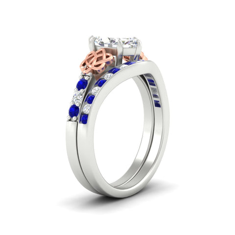 marquise-cut-sapphire-channel-band-celtic-bridal-set-in-white-gold-fdens2255mqgsablangle2-nl-wg-ws2.jpg
