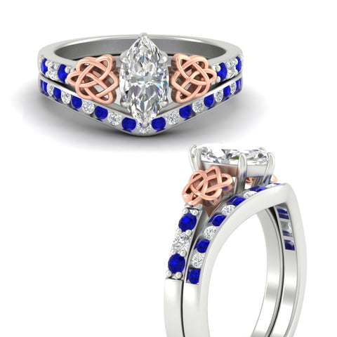 marquise-cut-sapphire-channel-band-celtic-bridal-set-in-white-gold-fdens2255mqgsablangle3-nl-wg-ws2.jpg