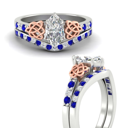 marquise-cut-sapphire-channel-band-celtic-bridal-set-in-white-gold-fdens2255mqgsablangle3-nl-wg-ws2.jpg