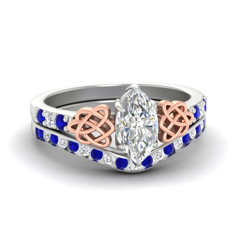 marquise-cut-sapphire-channel-band-celtic-bridal-set-in-white-gold-fdens2255mqgsablsleep-nl-wg-ws2.jpg