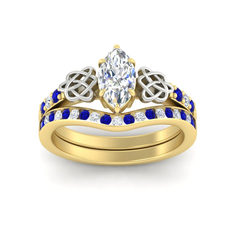 marquise-cut-sapphire-channel-band-celtic-bridal-set-in-yellow-gold-fdens2255mqgsablangle5-nl-yg-ws2.jpg