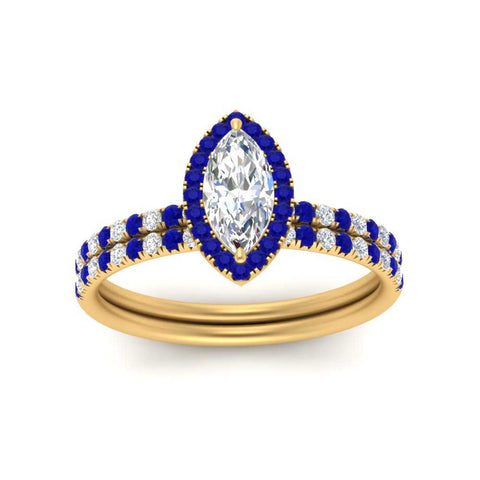 marquise-cut-sapphire-halo-wedding-ring-set-in-yellow-gold-FD8523MQGSABL-NL-YG