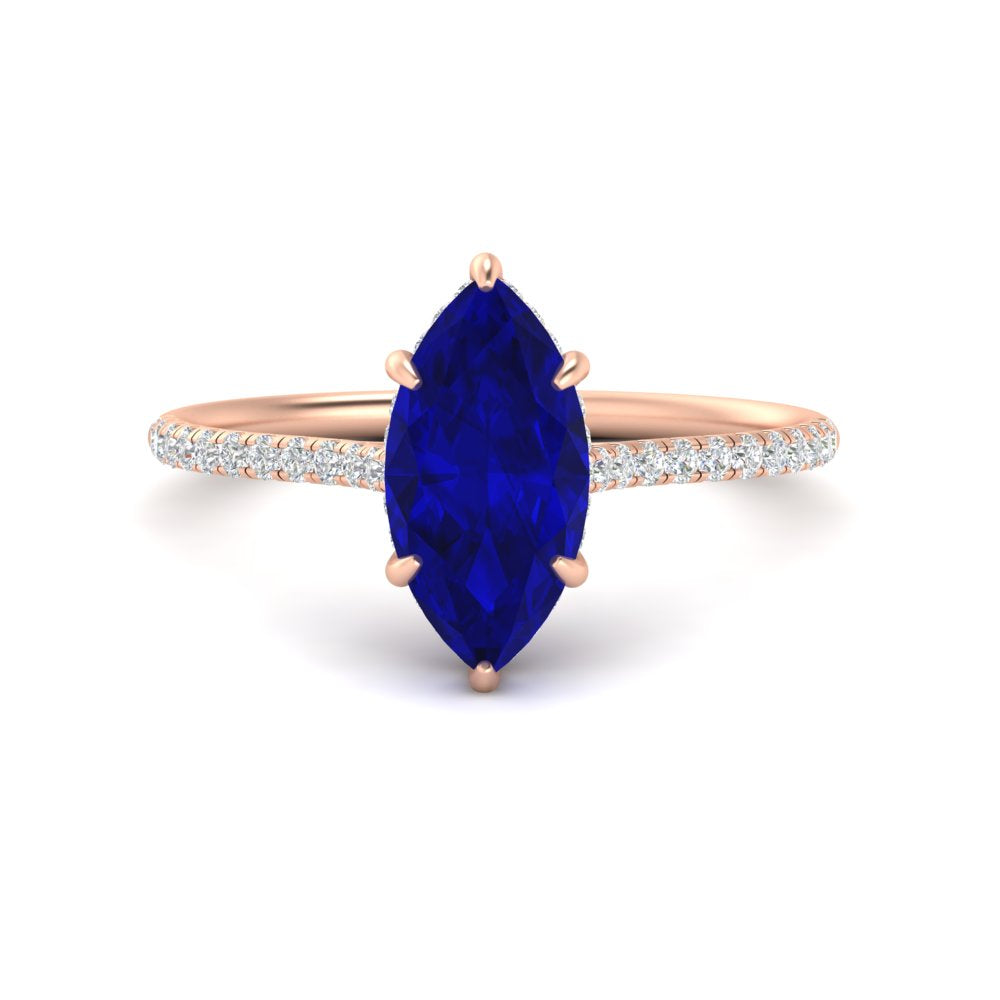 marquise-cut-sapphire-hidden-halo-engagement-ring-in-rose-gold-FD9788MQRGSABL-NL-RG.jpg
