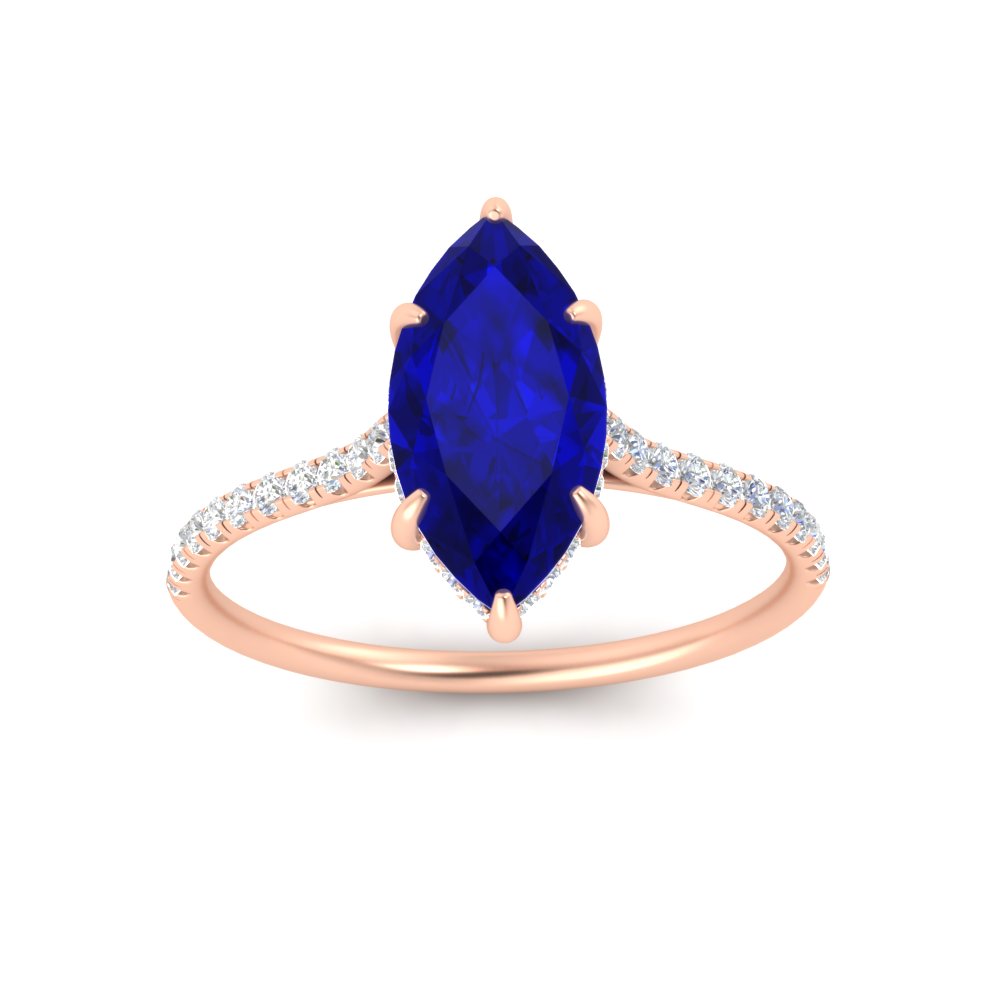 marquise-cut-sapphire-hidden-halo-engagement-ring-in-rose-gold-FD9788MQRGSABL-NL-RG.jpg