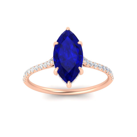 marquise-cut-sapphire-hidden-halo-engagement-ring-in-rose-gold-FD9788MQRGSABL-NL-RG.jpg