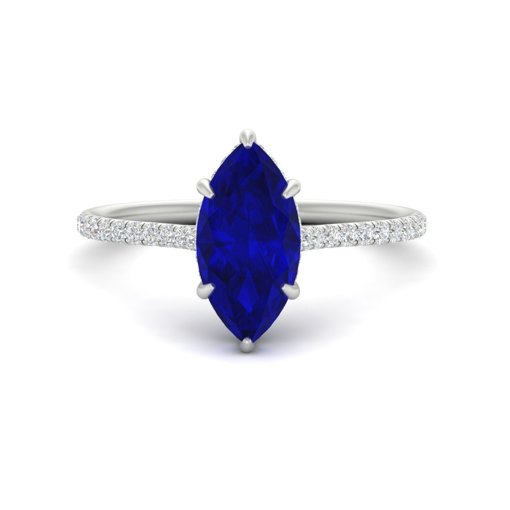 marquise-cut-sapphire-hidden-halo-engagement-ring-in-white-gold-FD9788MQRGSABL-NL-WG.jpg