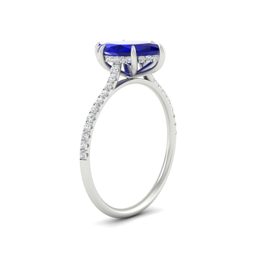 marquise-cut-sapphire-hidden-halo-engagement-ring-in-white-gold-FD9788MQRGSABL-NL-WG.jpg