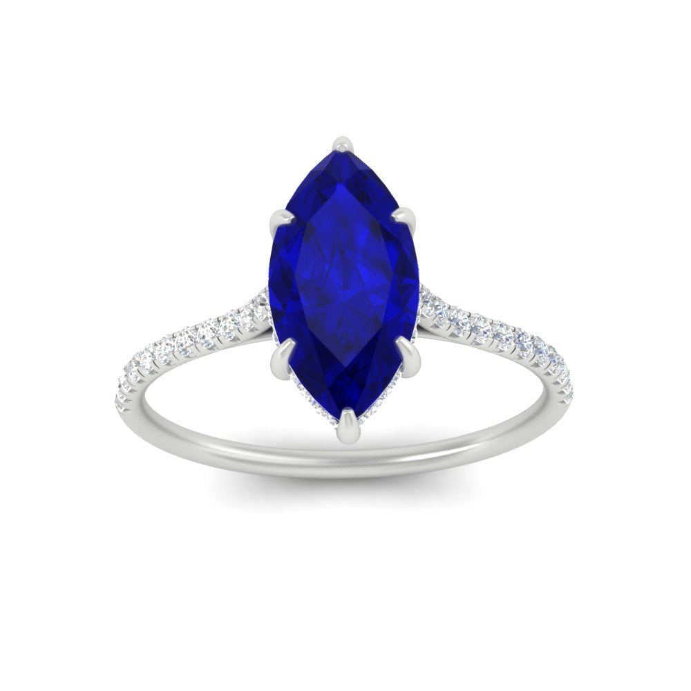 marquise-cut-sapphire-hidden-halo-engagement-ring-in-white-gold-FD9788MQRGSABL-NL-WG.jpg