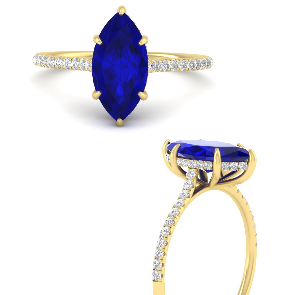 marquise-cut-sapphire-hidden-halo-engagement-ring-in-yellow-gold-FD9788MQRGSABL-NL-YG.jpg