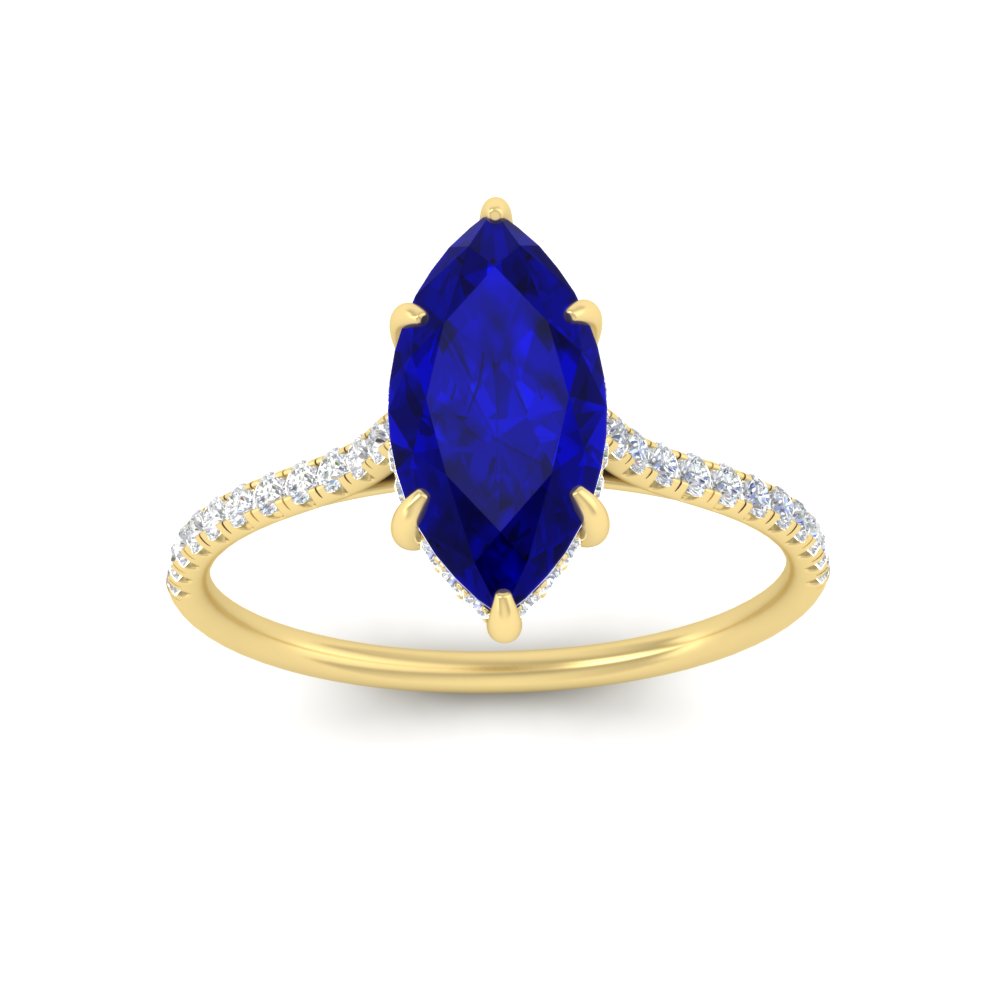 marquise-cut-sapphire-hidden-halo-engagement-ring-in-yellow-gold-FD9788MQRGSABL-NL-YG.jpg