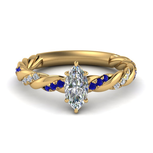 marquise-cut-sapphire-twisted-vine-engagement-ring-in-yellow-gold-FD9127MQRGSABL-NL-YG