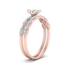 Load image into Gallery viewer, marquise-cut-single-prong-marquise-diamond-engagement-ring-and-band-in-FD9939MQ-NL-RG