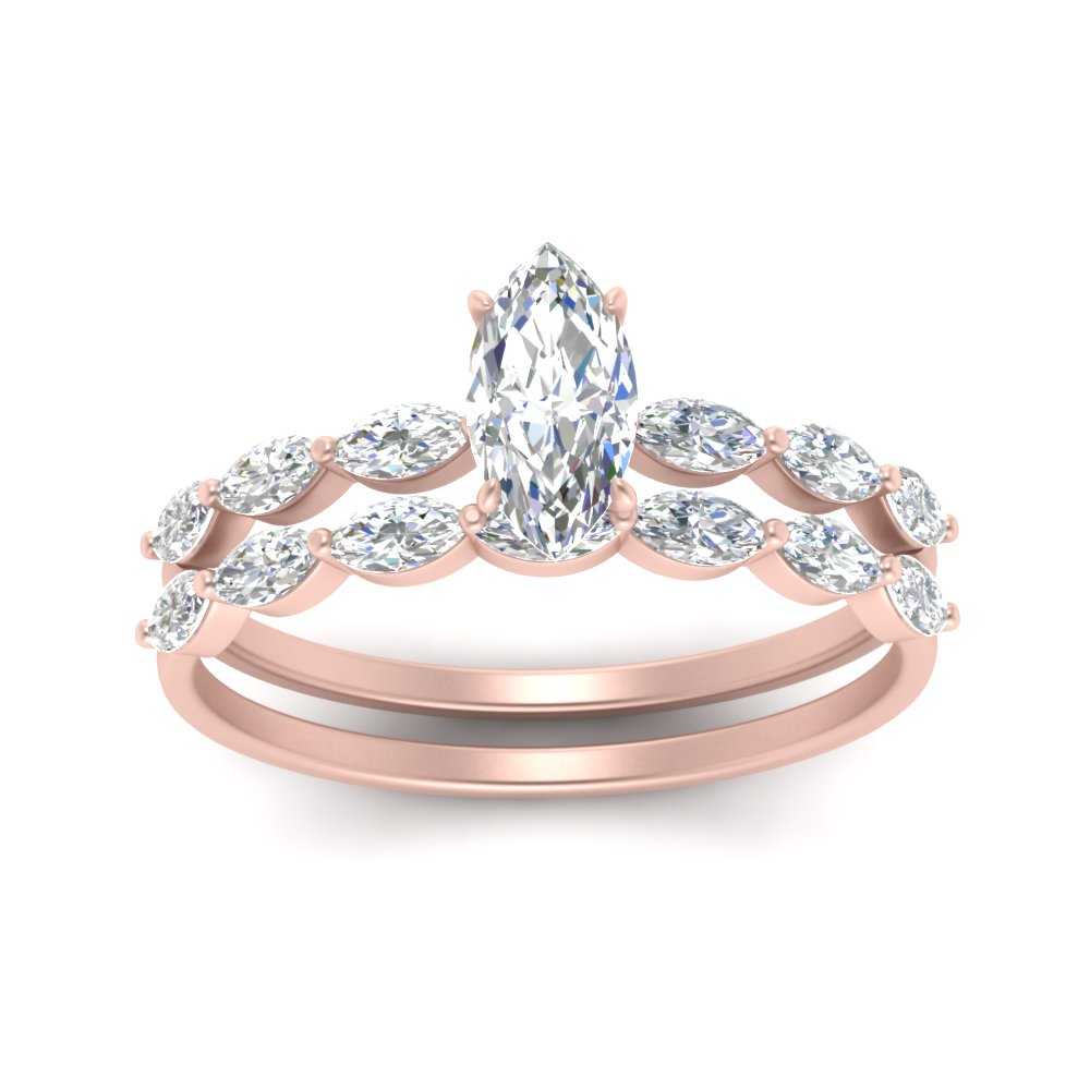 marquise-cut-single-prong-marquise-diamond-engagement-ring-and-band-in-FD9939MQ-NL-RG