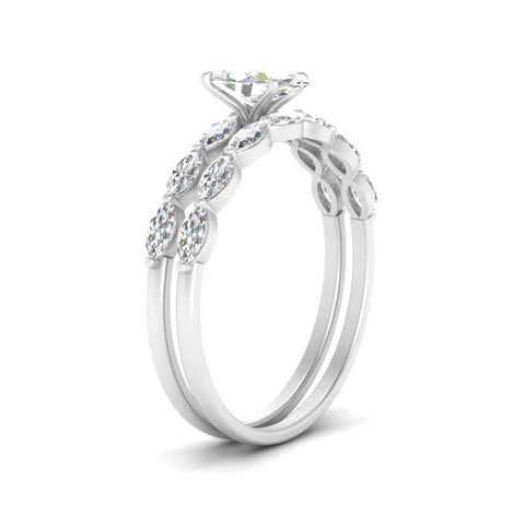 marquise-cut-single-prong-marquise-diamond-engagement-ring-and-band-in-FD9939MQ-NL-WG
