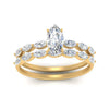 Load image into Gallery viewer, marquise-cut-single-prong-marquise-diamond-engagement-ring-and-band-in-FD9939MQ-NL-YG