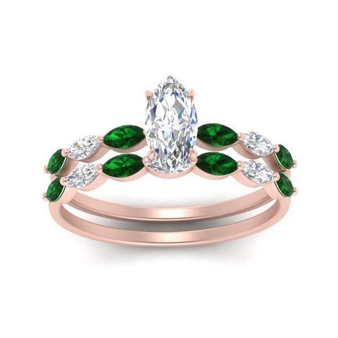 marquise-cut-single-prong-marquise-emerald-engagement-ring-and-band-in-FD9939MQGEMGR-NL-RG