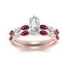 Load image into Gallery viewer, marquise-cut-single-prong-marquise-pink-sapphire-engagement-ring-and-band-in-FD9939MQGSADRPI-NL-RG