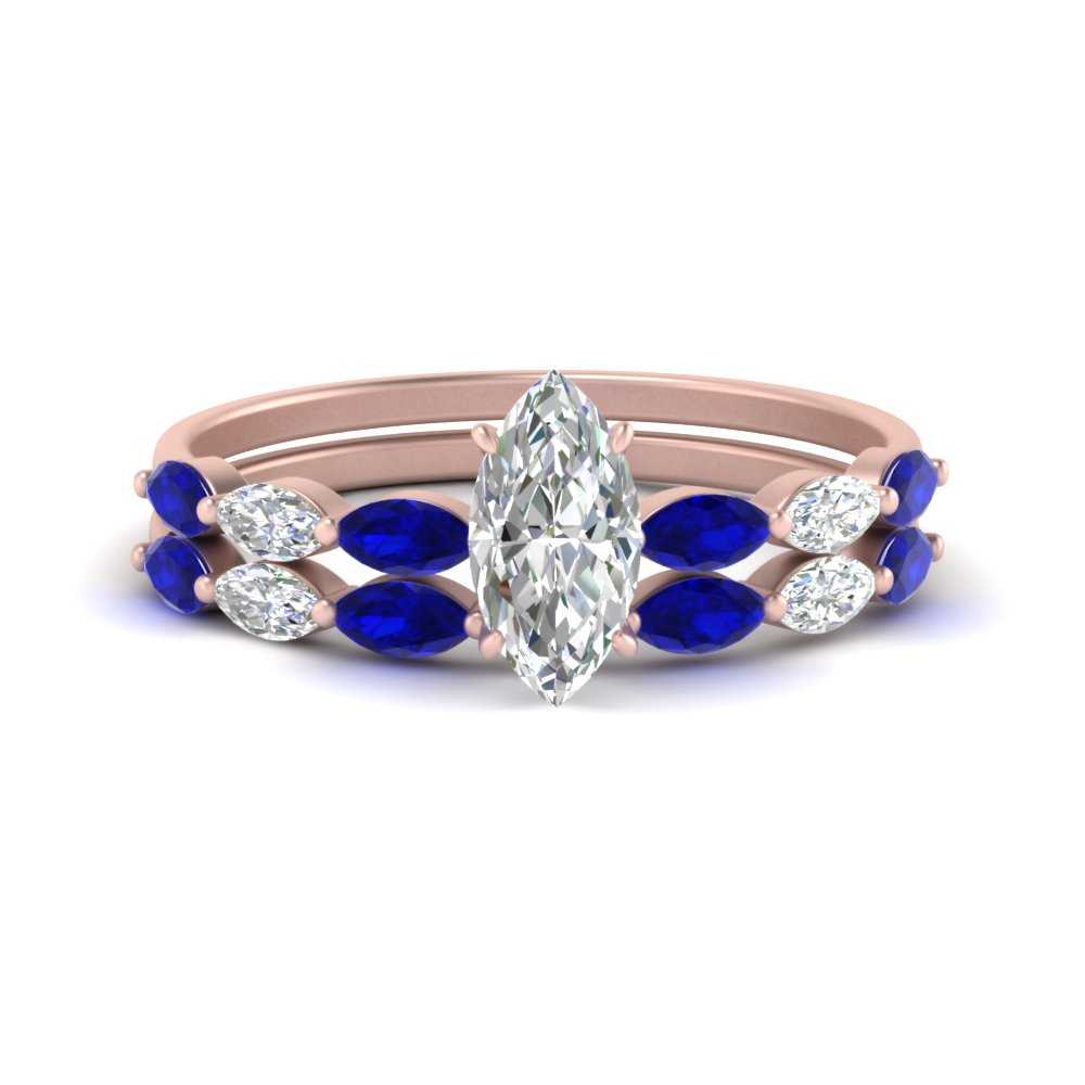 marquise-cut-single-prong-marquise-sapphire-engagement-ring-and-band-in-FD9939MQGSABL-NL-RG
