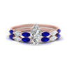 Load image into Gallery viewer, marquise-cut-single-prong-marquise-sapphire-engagement-ring-and-band-in-FD9939MQGSABL-NL-RG