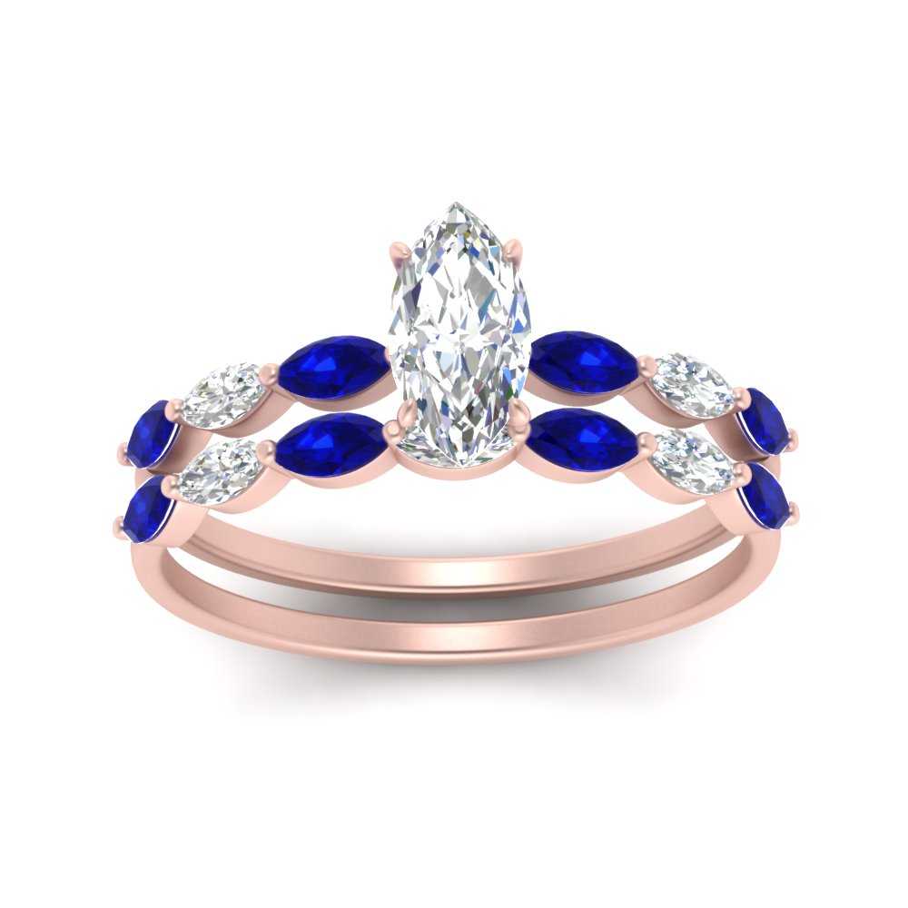 marquise-cut-single-prong-marquise-sapphire-engagement-ring-and-band-in-FD9939MQGSABL-NL-RG