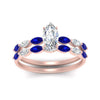 Load image into Gallery viewer, marquise-cut-single-prong-marquise-sapphire-engagement-ring-and-band-in-FD9939MQGSABL-NL-RG