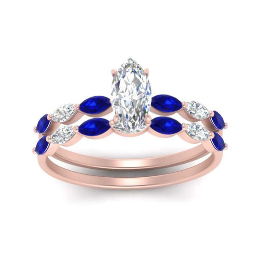 marquise-cut-single-prong-marquise-sapphire-engagement-ring-and-band-in-FD9939MQGSABL-NL-RG