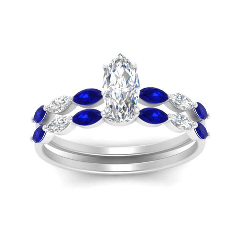 marquise-cut-single-prong-marquise-sapphire-engagement-ring-and-band-in-FD9939MQGSABL-NL-WG