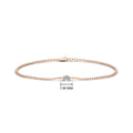 Thumbnail 63 - marquise-cut-solitaire-diamond-chain-bracelet-in-rose-gold-fdbrc8656mqangle1-0-30-nl-rg-hw