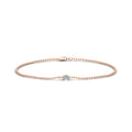 Thumbnail 62 - marquise-cut-solitaire-diamond-chain-bracelet-in-rose-gold-fdbrc8656mqangle1-0-30-nl-rg