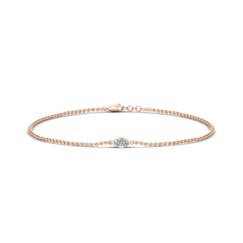marquise-cut-solitaire-diamond-chain-bracelet-in-rose-gold-fdbrc8656mqangle1-0-30-nl-rg