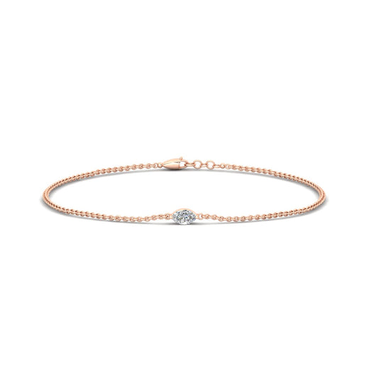 marquise-cut-solitaire-diamond-chain-bracelet-in-rose-gold-fdbrc8656mqangle1-0-30-nl-rg