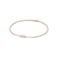 Thumbnail 64 - marquise-cut-solitaire-diamond-chain-bracelet-in-rose-gold-fdbrc8656mqangle3-0-30-nl-rg