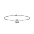 Thumbnail 57 - marquise-cut-solitaire-diamond-chain-bracelet-in-white-gold-fdbrc8656mqangle1-0-30-nl-wg-hw