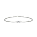 Thumbnail 56 - marquise-cut-solitaire-diamond-chain-bracelet-in-white-gold-fdbrc8656mqangle1-0-30-nl-wg