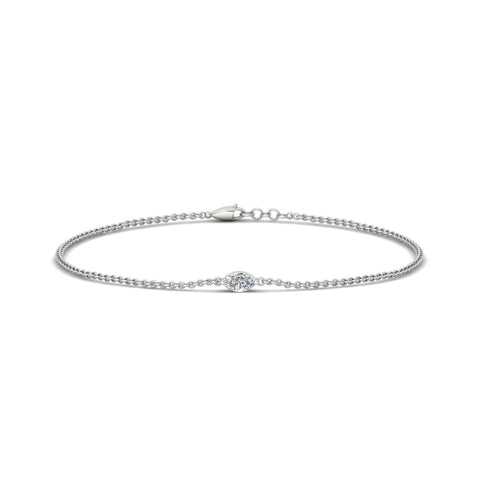 marquise-cut-solitaire-diamond-chain-bracelet-in-white-gold-fdbrc8656mqangle1-0-30-nl-wg