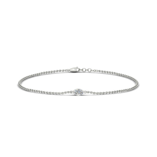 marquise-cut-solitaire-diamond-chain-bracelet-in-white-gold-fdbrc8656mqangle1-0-30-nl-wg