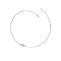 Thumbnail 58 - marquise-cut-solitaire-diamond-chain-bracelet-in-white-gold-fdbrc8656mqangle2-0-30-nl-wg