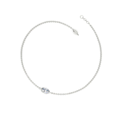 marquise-cut-solitaire-diamond-chain-bracelet-in-white-gold-fdbrc8656mqangle2-0-30-nl-wg