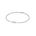 Thumbnail 59 - marquise-cut-solitaire-diamond-chain-bracelet-in-white-gold-fdbrc8656mqangle3-0-30-nl-wg