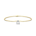 Thumbnail 69 - marquise-cut-solitaire-diamond-chain-bracelet-in-yellow-gold-fdbrc8656mqangle1-0-30-nl-yg-hw